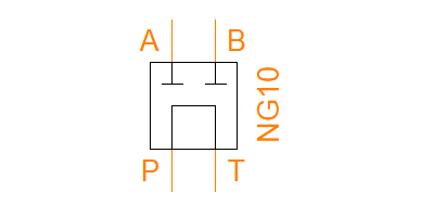 UP-10S-PT